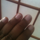 Illustration for article titled Taking Pictures Of My Hands Feels Wierd and Other Thoughts